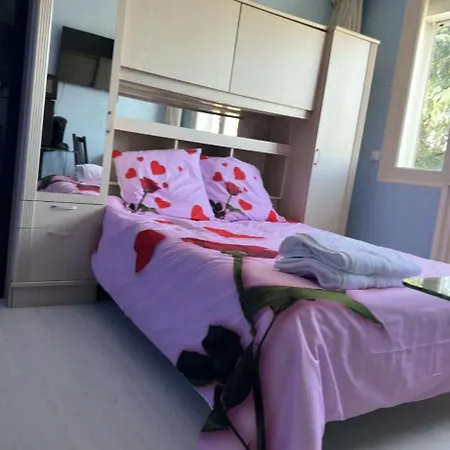 Le Confort Privee * Castres (Tarn)