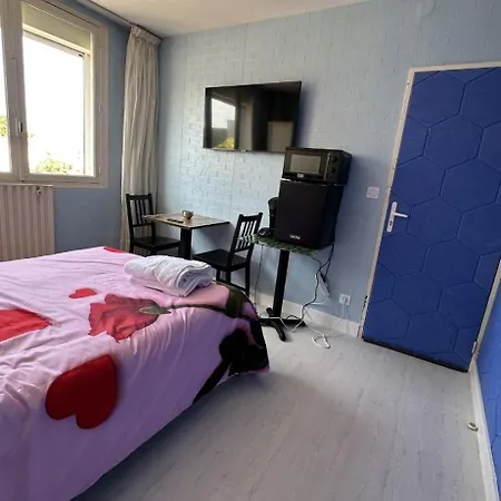 Le Confort Privee *